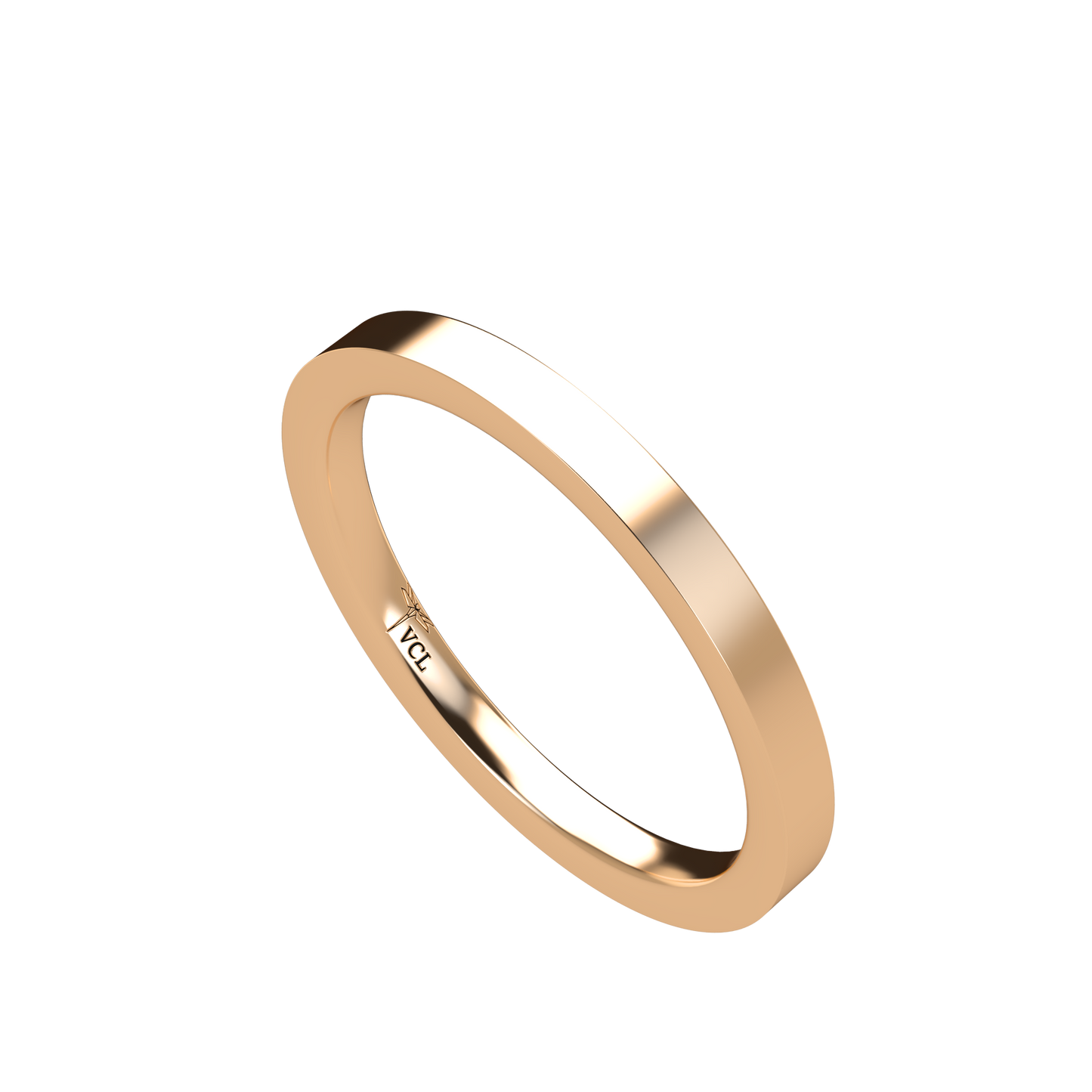 Matching Band