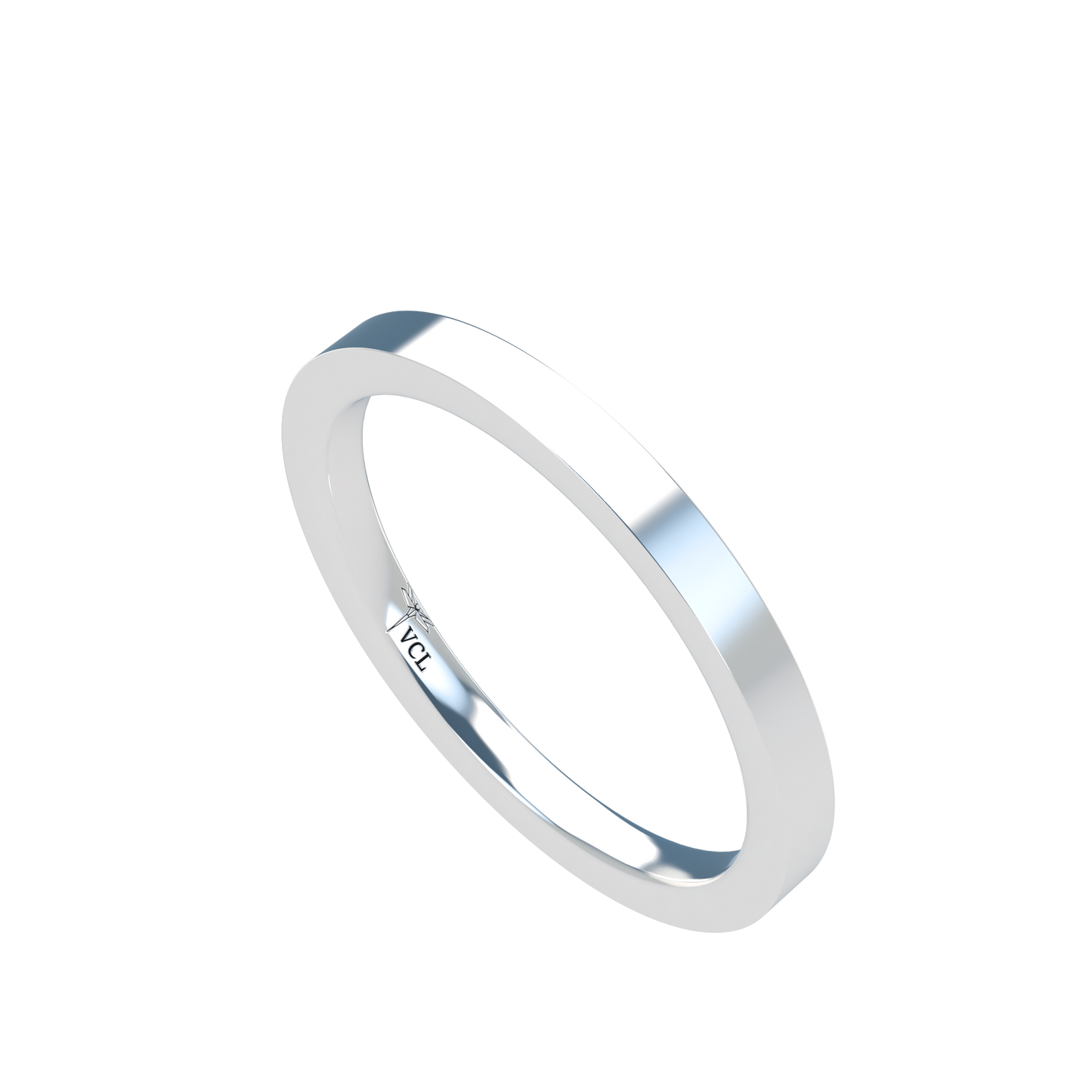 Matching Band