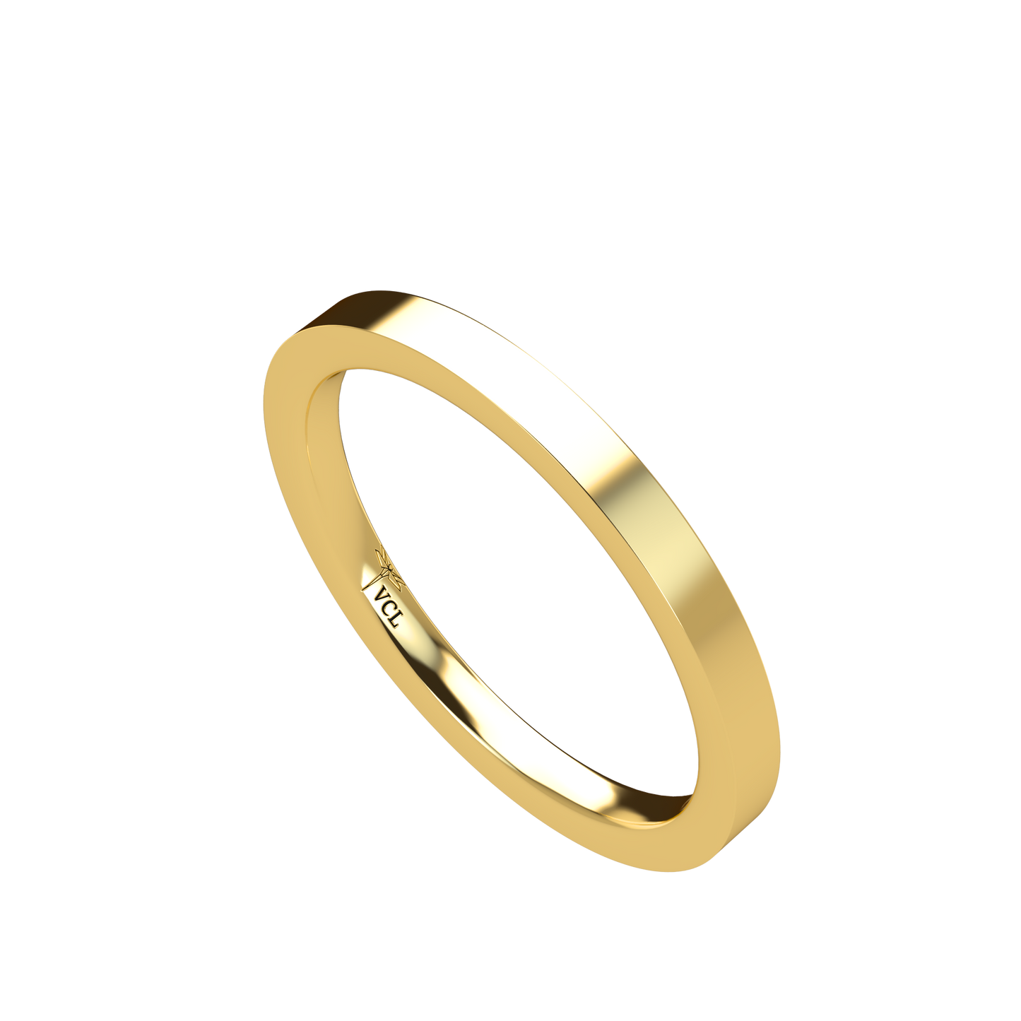 Matching Band