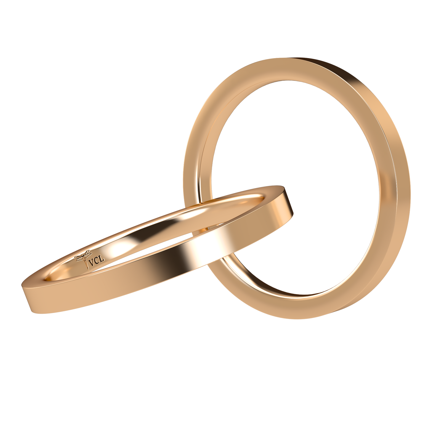 Matching Band