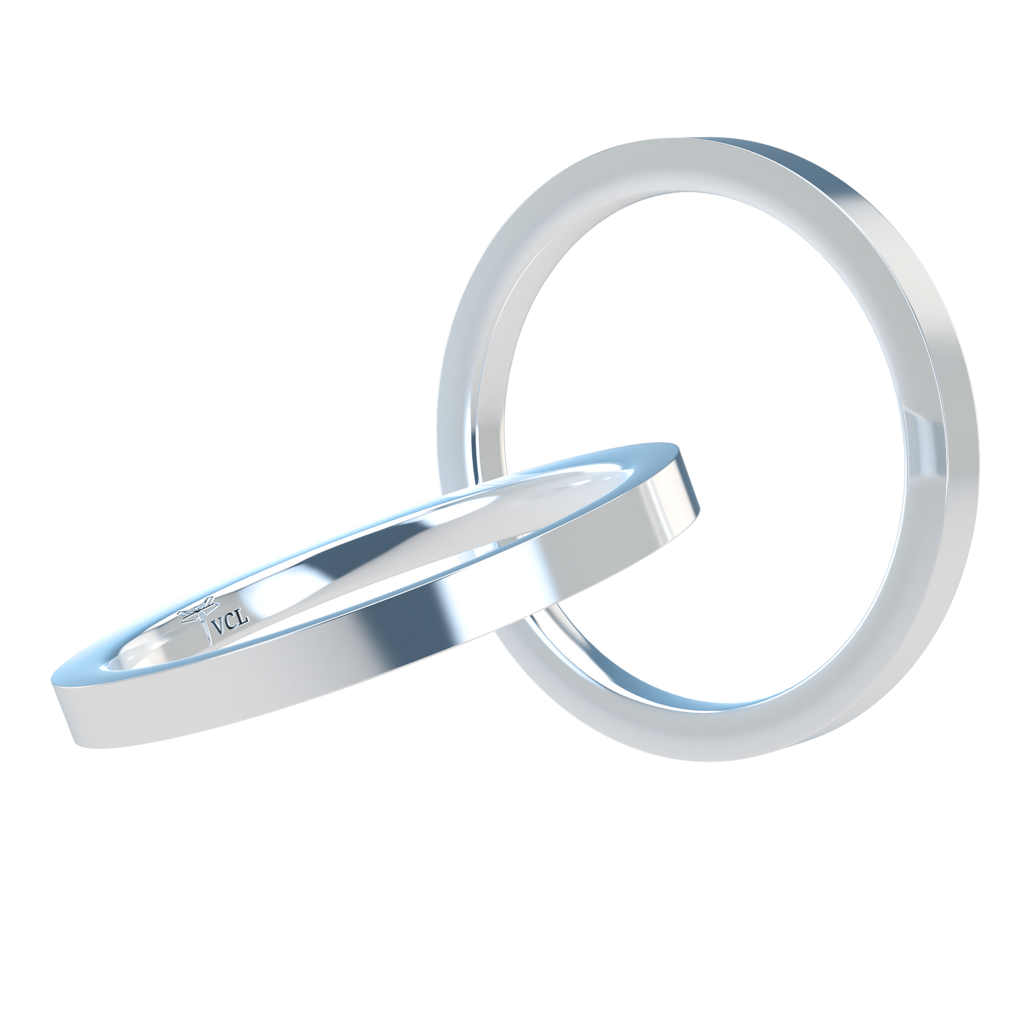 Matching Band