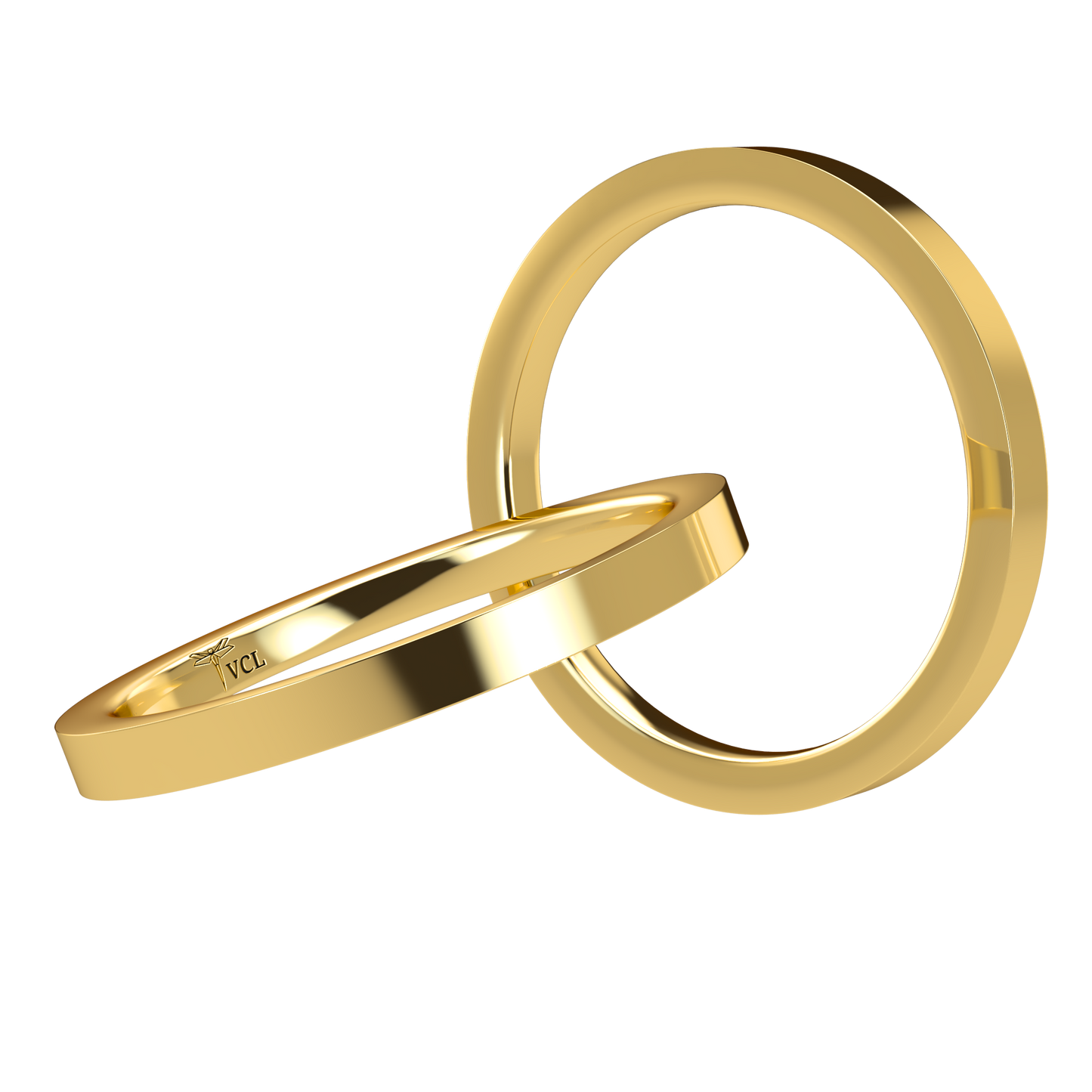 Matching Band