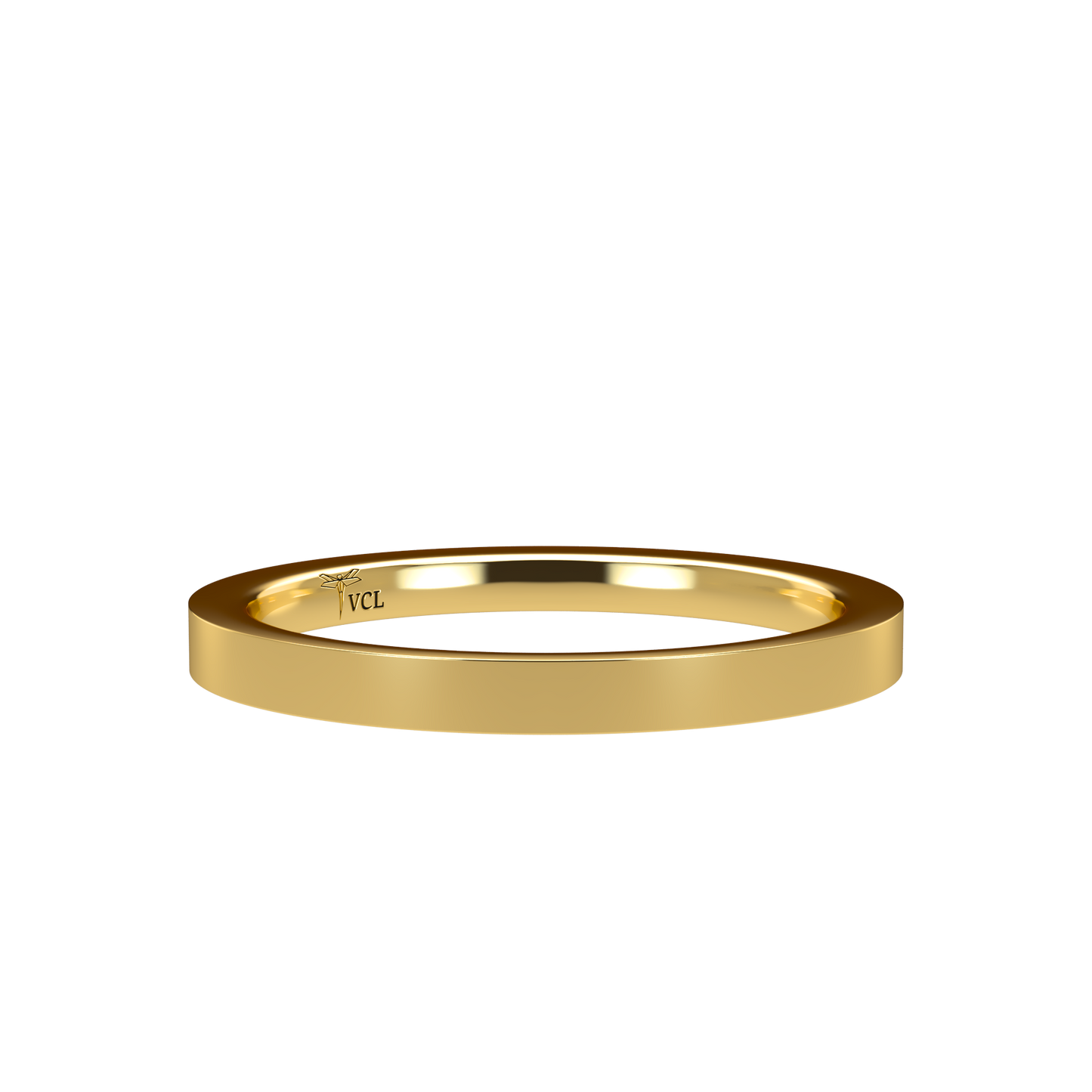 Matching Band