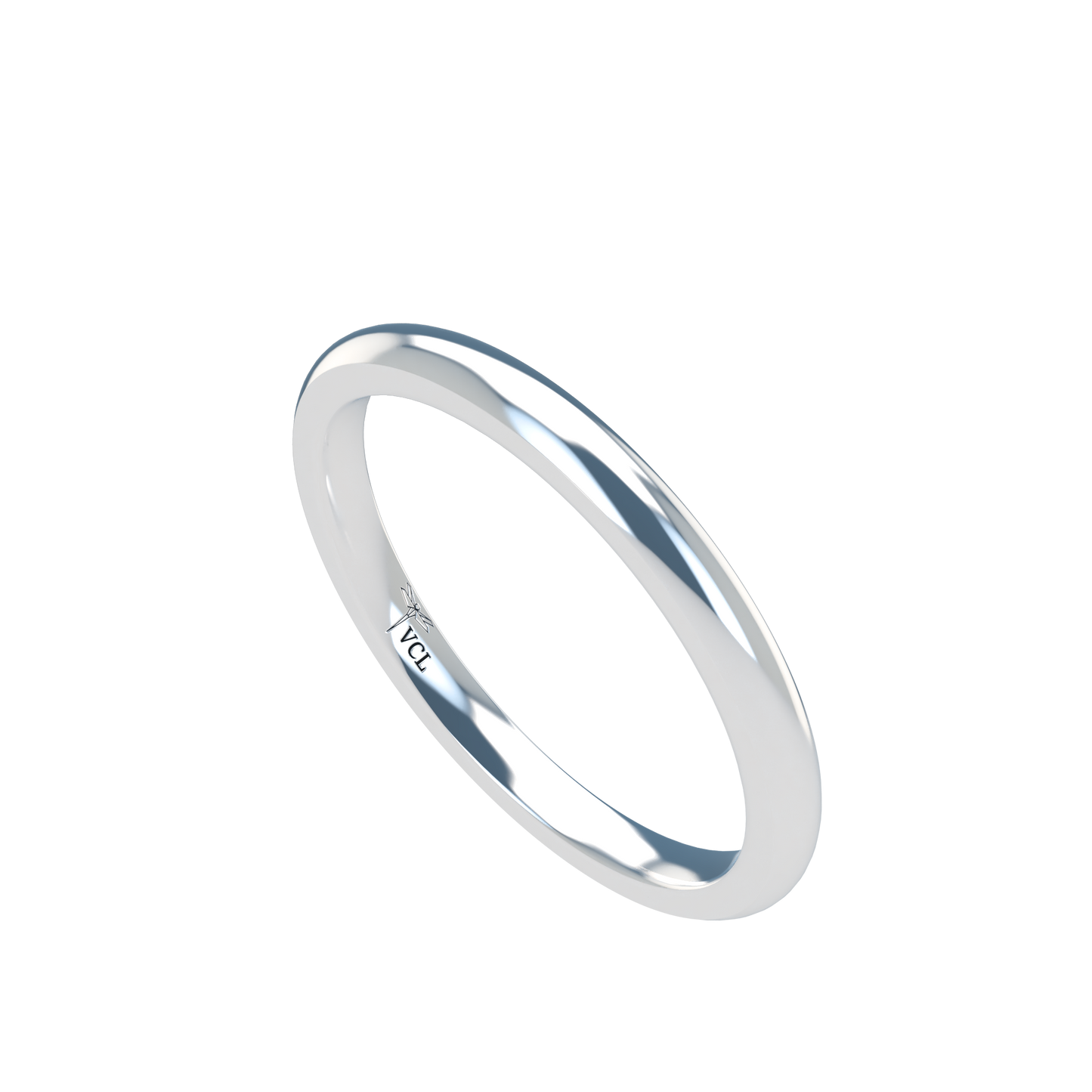 Matching Band