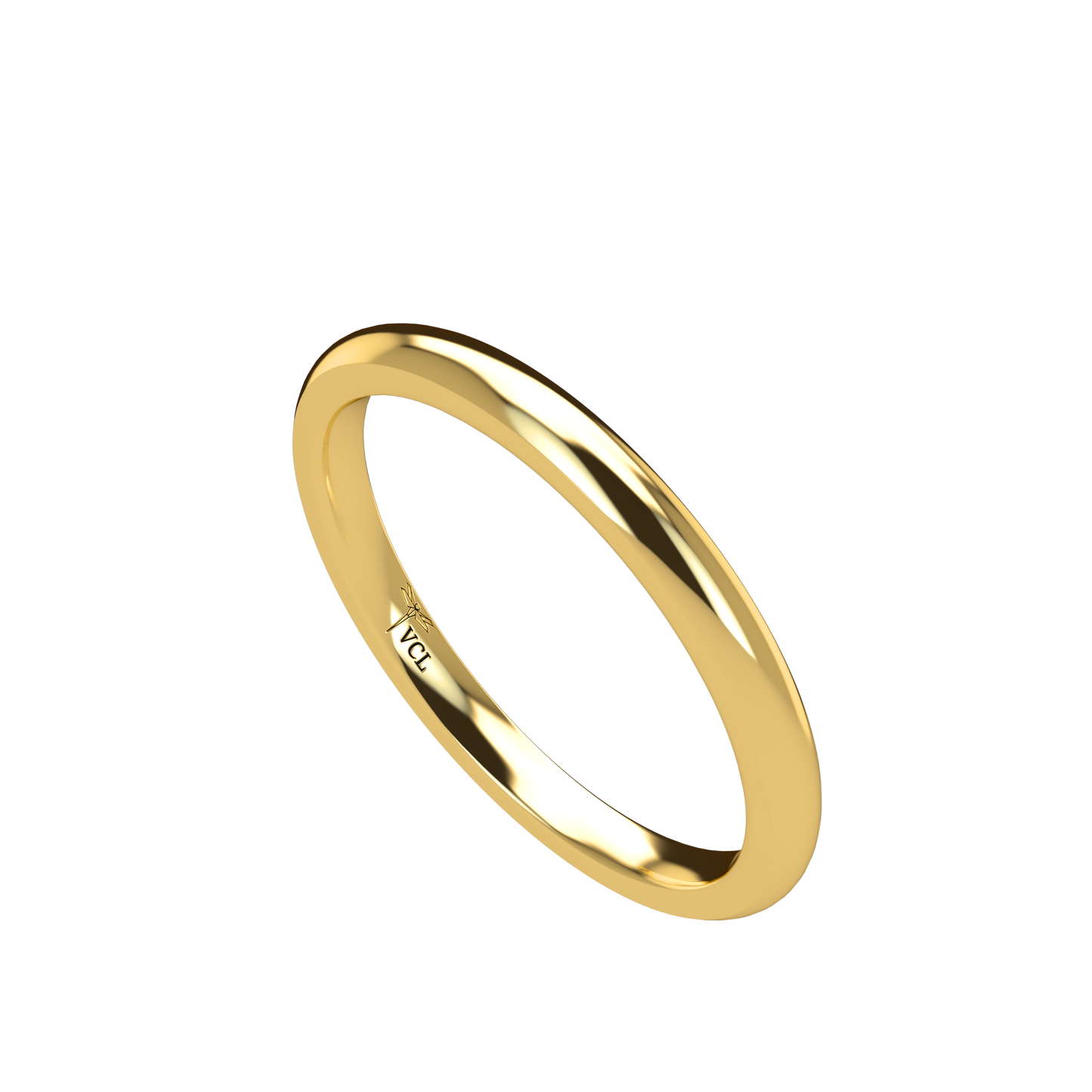 Matching Band