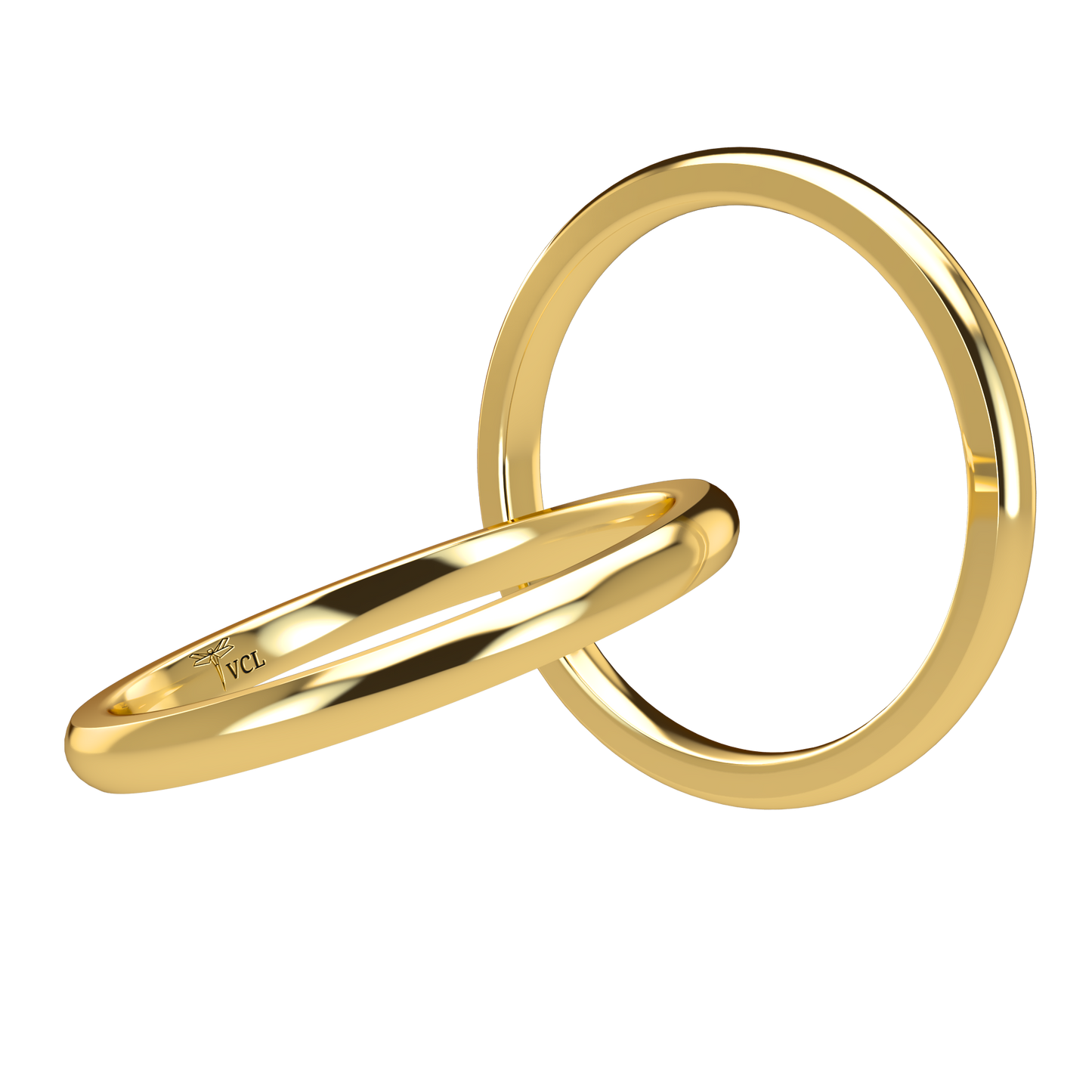 Matching Band