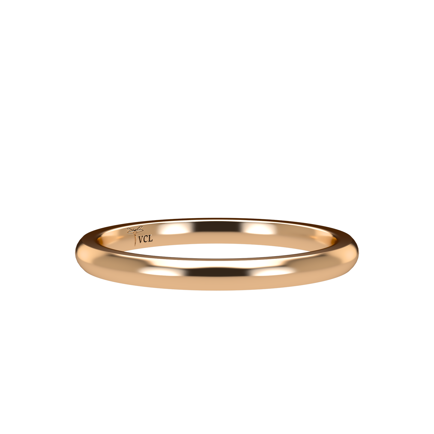 Matching Band