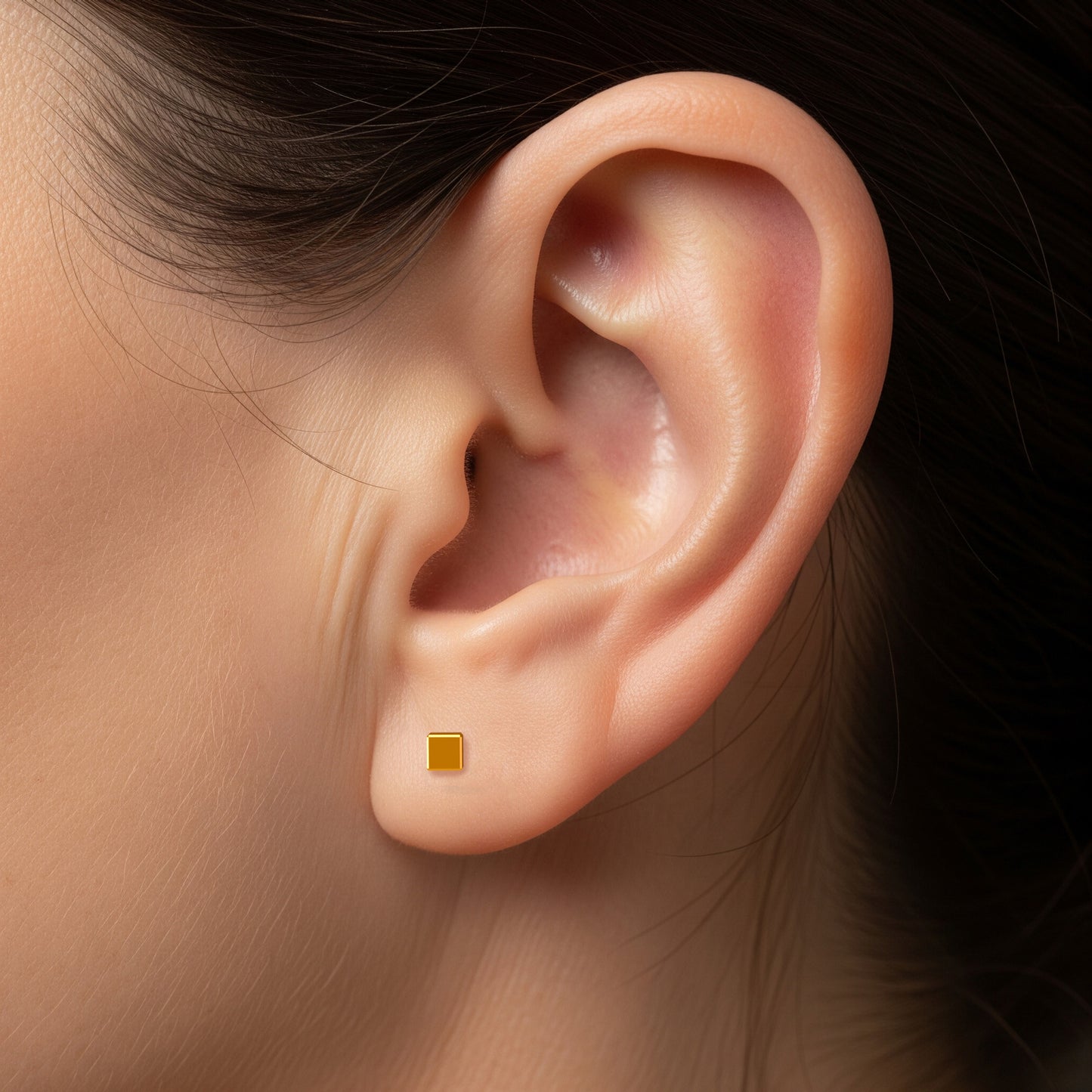 VCL Pure monolith cubic Studs