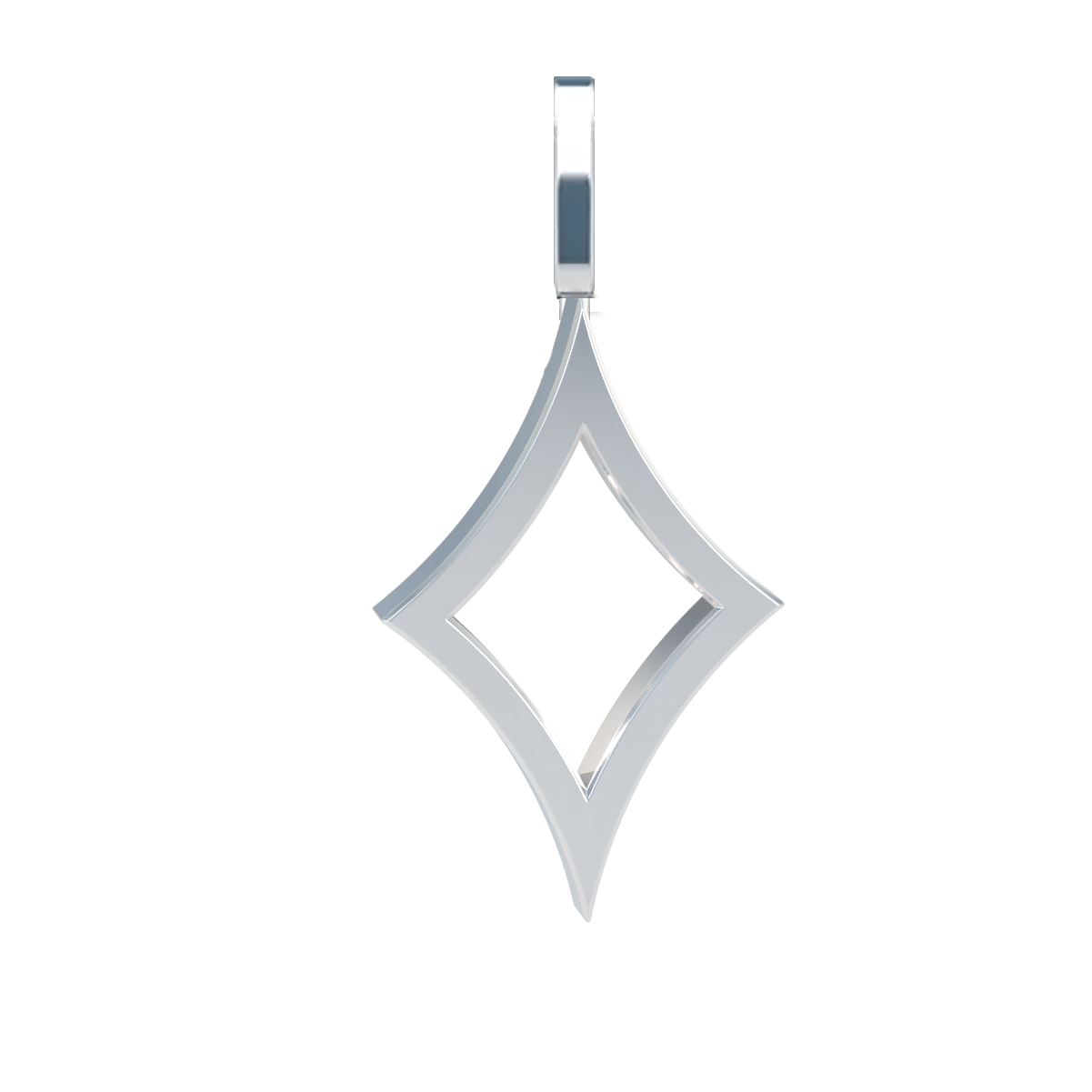 VCL Night Star pendant