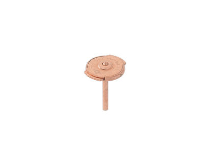 Half Moon Earring - ™ Joaillerie VCL