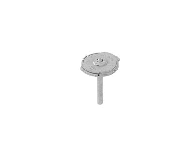 Half Moon Earring - ™ Joaillerie VCL