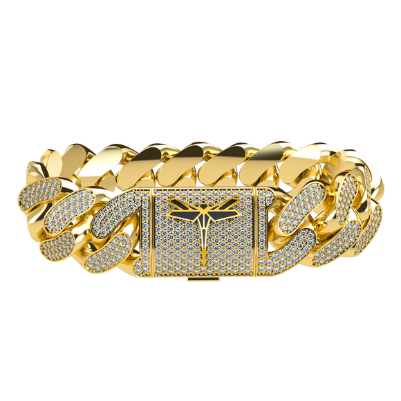 Cuban Link