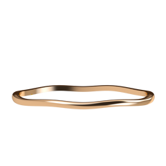 83_prestiges_wave_plain_laying