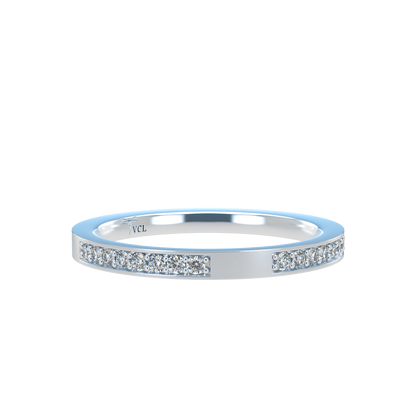 30pts Alterned Diamond Eternity band