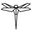 joaillerievcl.ca favicon