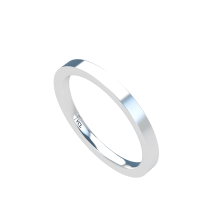 Matching Band