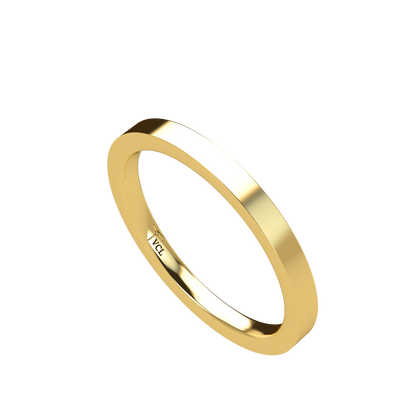 Matching Band