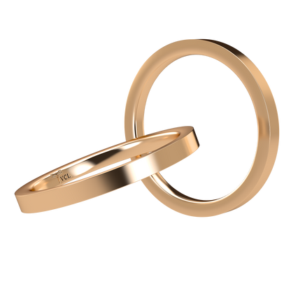 Matching Band