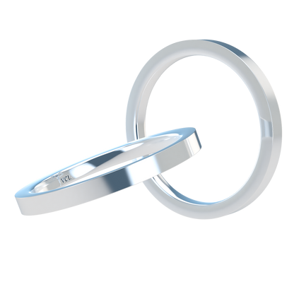 Matching Band