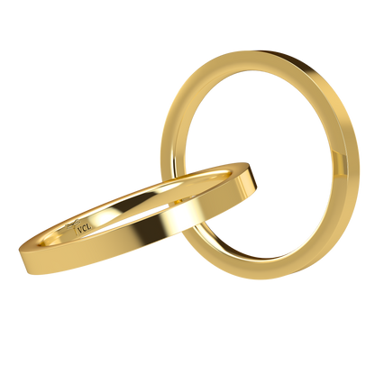 Matching Band