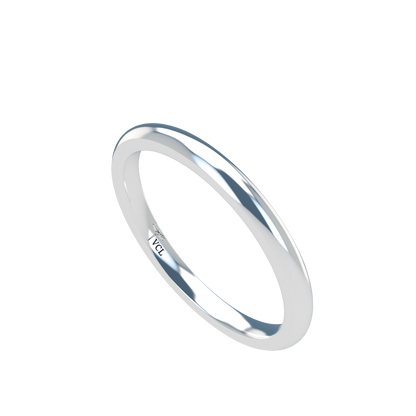 Matching Band