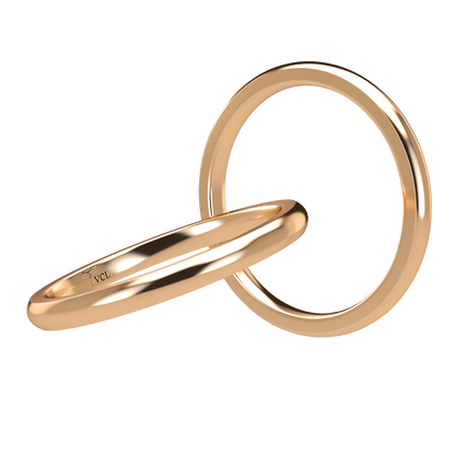 Matching Band