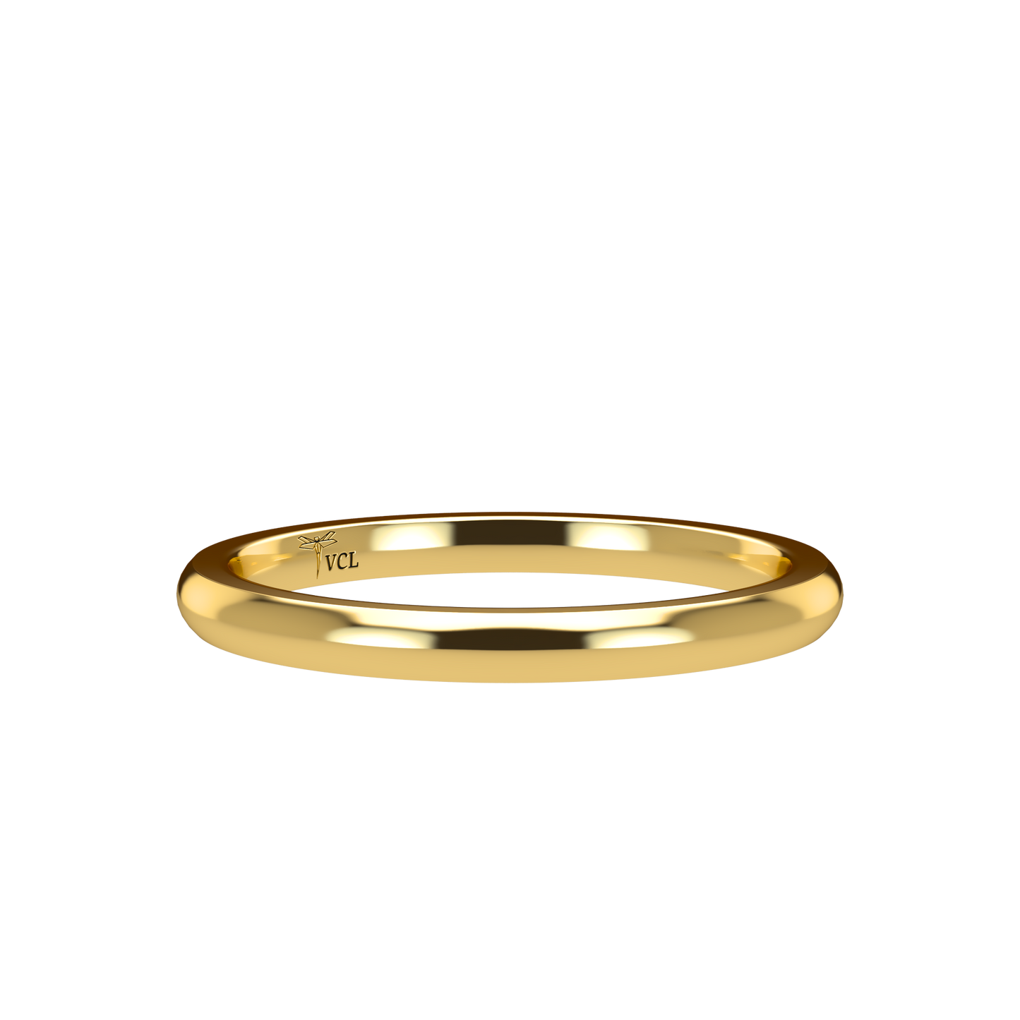 Matching Band