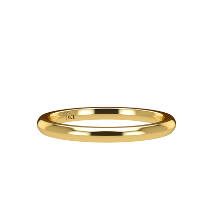 Matching Band