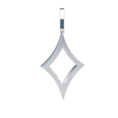 VCL Night Star pendant