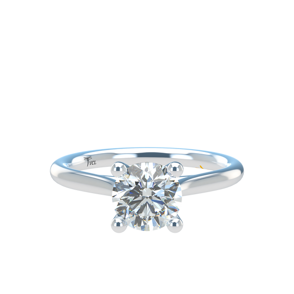 Agnes Brilliant Cut 1.00-1.29cts