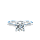 Agnes Brilliant Cut 1.00-1.29cts