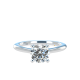 Charmaine Plain 1.00-1.29cts