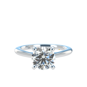 Charmaine Plain 1.30-1.59cts