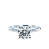 Charmaine Plain 1.30-1.59cts