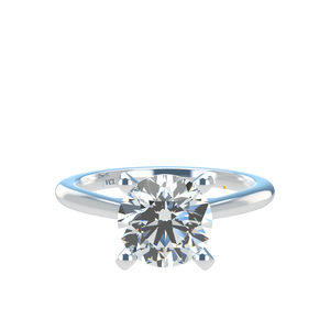 Charmaine Plain 1.60-1.99cts