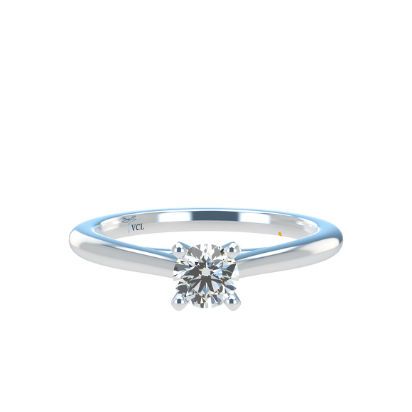 Charmaine Plain 0.30-0.49cts