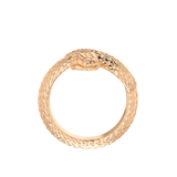 Snake Ring